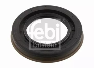 FEBI BILSTEIN GUFERO 34976