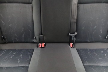 Citroen C4 II Hatchback 5d 1.6 e-HDi 114KM 2014 Citroen C4 1.6 HDi, Klima, Klimatronic, Tempomat, zdjęcie 9