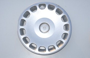 Oryginalny kołpak 15