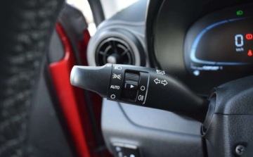 Hyundai i10 III Hatchback 1.0 MPI 67KM 2023 Hyundai i10 Hyundai i10 1.0 MPI 67KM Serwis, Gwarancja 3-Miesiace w cenie,, zdjęcie 21