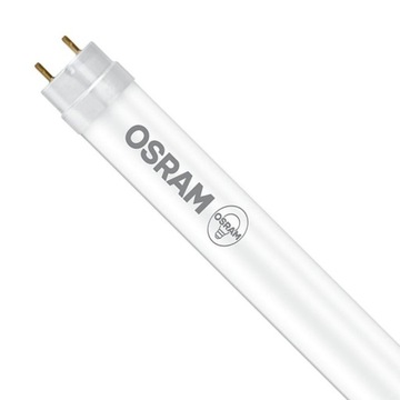 OSRAM LEDTUBE T8 EM VAL 600 6.6W 840
