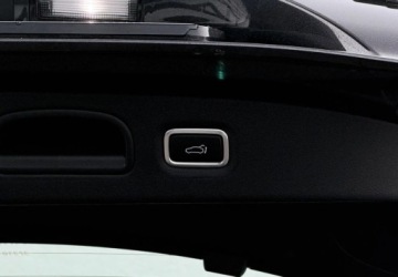 Kia Stinger Liftback 2.0 T-GDi 245KM 2019 Kia Stinger Kamera 360 GT Line Gwarancja Bezwypadkowy FVAT23, zdjęcie 12