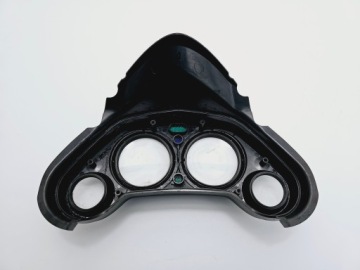 Honda CBR 125 корпус счетчика спидометра