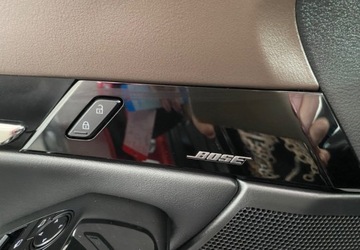 Mazda CX-30 2.0 Skyactiv-X 180KM 2020 Mazda CX-30 2.0 180 KM SKYACTIV-X M Hybrid 4x4 Gwarancja Bezwypadkowy Ser, zdjęcie 15