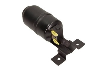 MAXGEAR AC408854 SUŠIČ KLIMATIZACE