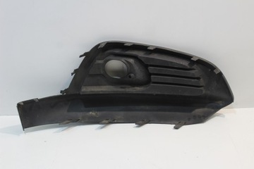 РЕШЕТКА БАМПЕРА ПЕРЕДНЯЯ ЛЕВАЯ OPEL INSIGNIA CROSS COUNTRY 13372528