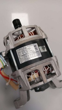 Silnik Pralki Candy XD-B500W