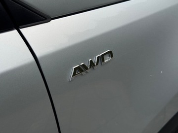 Kia Sportage III SUV Facelifting 2.0 CRDi 136KM 2014 Kia Sportage 2.0 Diesel Bogate wyposazenie 2.0 Diesel 136KM, zdjęcie 4