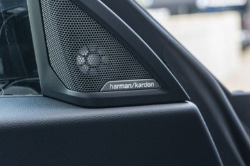 BMW Seria 2 F74 2025 BMW M240 xDrive Coupe Dostępny od ręki!, zdjęcie 13