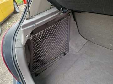 Nissan Almera II Hatchback 1.5 90KM 2003 Nissan Almera 1.5 Benzyna 90 KM, Klimatyzacja, El., zdjęcie 19