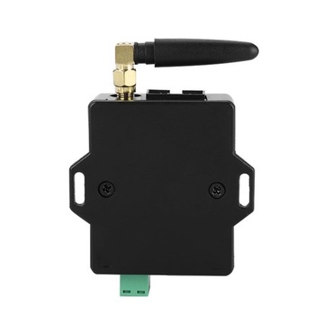 БЕСПРОВОДНАЯ ТЕЛЕФОННАЯ СИГНАЛИЗАЦИЯ GSM SMS