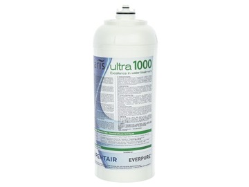Filtr wody EVERPURE Claris ULTRA L 1000 7000-8500l