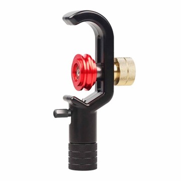 Инструмент для зачистки бронепроводов Одна головка