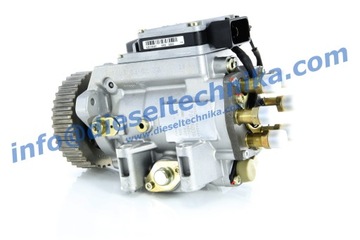 Насос 0470506038 059130106K 0986444083