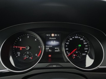 Volkswagen Passat B8 Variant Facelifting 2.0 TDI SCR 150KM 2020 Passat 2.0 TDI EVO Business DSG, zdjęcie 13