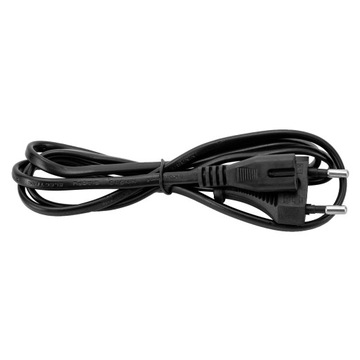 DMX512 30W LED RGBW ТАНЦЕВАЛЬНАЯ ЛАМПА