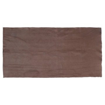 Радиобатарейки AF01