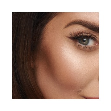 AA WINGS OF COLOR Набор Wet Contouring - кремовый бронзер и румяна