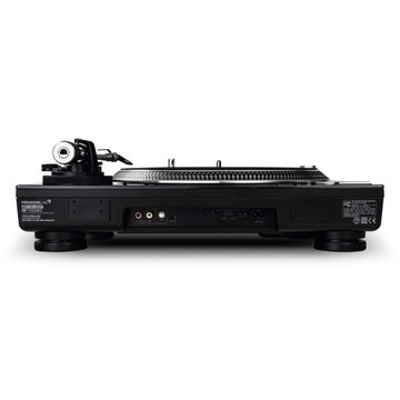 RELOOP RP-7000 MK2