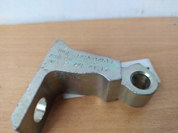 PANT DVEŘE LEVÝ PŘEDNÍ AUDI A4 SEAT IBIZA SKODA