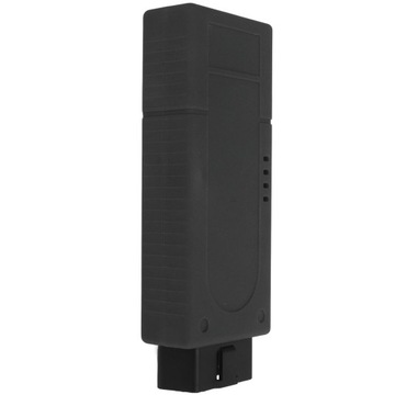 Диагностический инструмент ODIS 6.2 WIFI-соединение