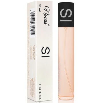 Женская парфюмерность NESY SI 33ML № 16