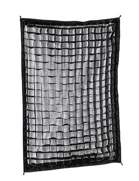Софтбокс Phottix G-Capsule 60x90см