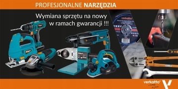 ПЛОСКАЯ ОТВЕРТКА SL 5 100 мм ОТВЕРТКИ