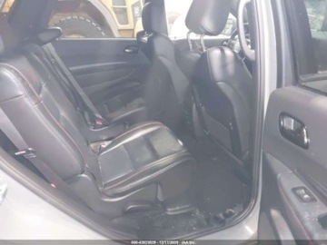 Dodge Durango III 3.6 V6 294KM 2023 Dodge Durango Gt Plus 2023 3.6 Benzyna 295KM, zdjęcie 13