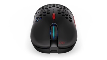 Mysz gamingowa ENDORFY LIX Plus Wireless