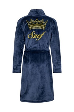 Подарок президенту