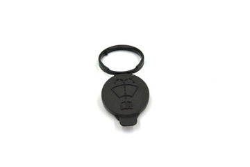KOREK ZBIORNICZKA SPRYSKIWACZY OPEL 13227300