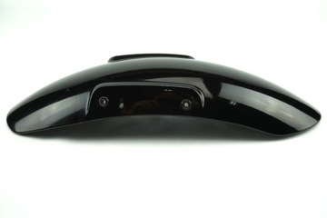 BLOTNIK PRZOD BMW R 1200 NINE T