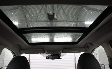 Nissan X-Trail III Terenowy 1.6 dCi 130KM 2016 Nissan X-Trail Panorama, K.Cofania, Tempomat, Swiatla LED, El.Fotele, El., zdjęcie 1