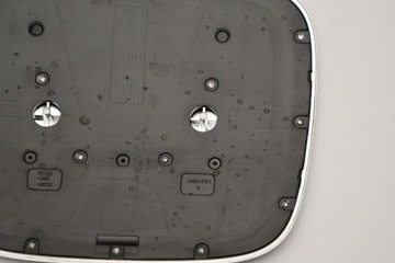 ZNAKY ZNAK HONDA HR-V III 2022R E:HEV