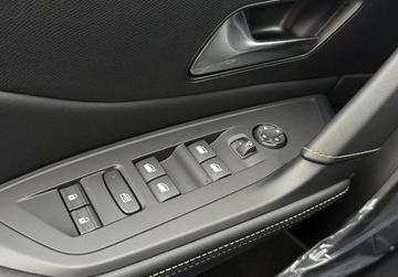 Peugeot 408 2025 Peugeot 408 Peugeot 408GT Hybrid 145KM Nowy Model Od reki Salon Mikolaj, zdjęcie 26