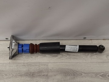 Amortyzator BMW F34 GT LCI Lewy Prawy Tył Tylny