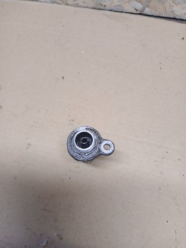 Suzuki Vitara I винт привода счетчика