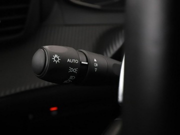 Peugeot 2008 II SUV 1.2 PureTech 130KM 2021 Peugeot 2008 automat LED klima auto kamera i, zdjęcie 36