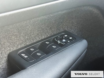 Volvo XC40 Recharge 78kWh Twin 408KM 2023 Volvo XC 40 XC40 Recharge Twin | 408KM | aut | FV2, zdjęcie 26