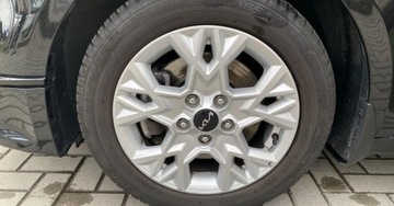 Kia Ceed III Hatchback Facelifting  1.0 T-GDI 100KM 2023 Kia Ceed ZAKUP ZDALNY Kia Ceed 2023 1.0T Benz 6MT 100KM PL salon ASO wersj, zdjęcie 16