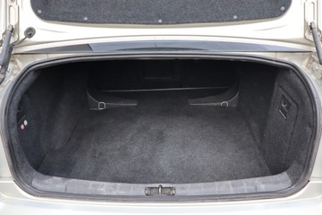 Opel Vectra C Sedan 1.8 ECOTEC 140KM 2006 Opel Vectra 1.8, Salon Polska, GAZ, Klima, zdjęcie 13