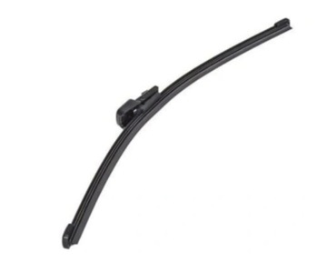 Pióro wycieraczki tył 5NA955427B Volkswagen VW OE ORYGINAŁ