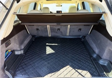 Audi Q7 II SUV 3.0 TDI 272KM 2015 Audi Q7 3.0 TDI V6 272KM Quattro Tiptronic S-Line Salon PL FV23 3.0 Diesel, zdjęcie 10