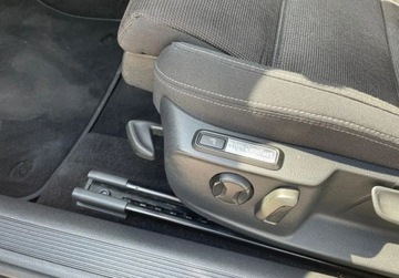Volkswagen Passat B8 Variant 2.0 TDI BlueMotion SCR 190KM 2019 Volkswagen Passat FAKTURA VAT 23 brutto, 4x4, 1 wlasciciel, bezwypadkowy,, zdjęcie 23