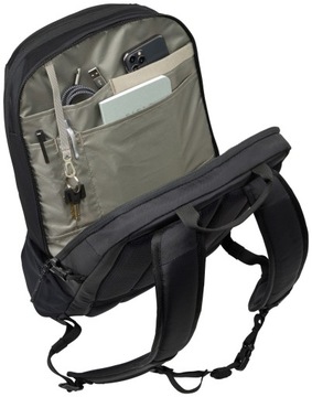 Городской рюкзак для ноутбука Thule Enroute 23L