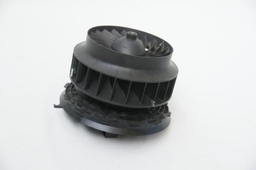 ВЕНТИЛЯТОР MERCEDES C CLASS W205 3135102