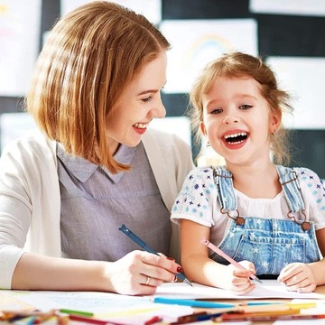 4 шариковые ручки ЖИВОТНЫЕ Стираемые Стираемые Стираемые с ЛАСТИКОМ + ЛАСТИКОМ