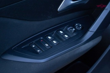 Peugeot 308 III SW 1.5 BlueHDi 130KM 2023 Peugeot 308 SW FV 23% * Automat * Gwarancja, zdjęcie 9