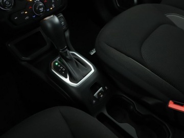 Jeep Renegade 2023 Jeep Renegade FV23% mHEV automat full LED navi, zdjęcie 28